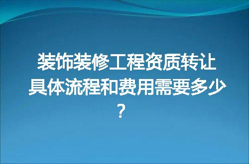 https://jian-housekeeper.oss-cn-beijing.aliyuncs.com/news/bannerImage/642506.jpg