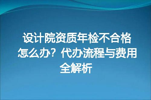 https://jian-housekeeper.oss-cn-beijing.aliyuncs.com/news/bannerImage/642513.jpg