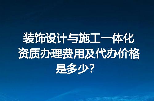 https://jian-housekeeper.oss-cn-beijing.aliyuncs.com/news/bannerImage/642519.jpg