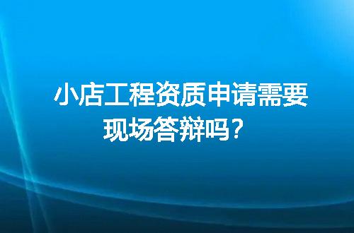 https://jian-housekeeper.oss-cn-beijing.aliyuncs.com/news/bannerImage/642521.jpg