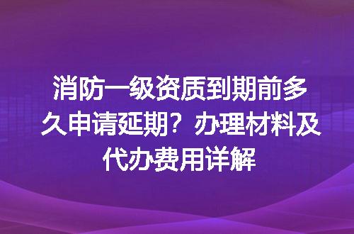 https://jian-housekeeper.oss-cn-beijing.aliyuncs.com/news/bannerImage/642525.jpg