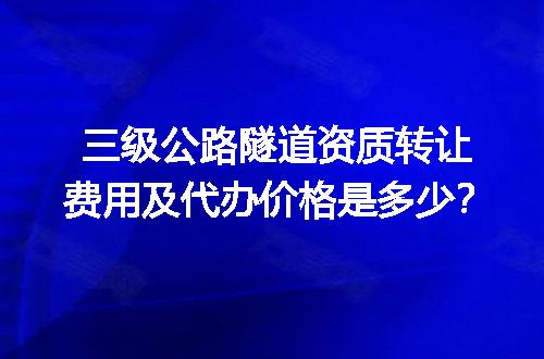 https://jian-housekeeper.oss-cn-beijing.aliyuncs.com/news/bannerImage/642546.jpg