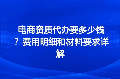 https://jian-housekeeper.oss-cn-beijing.aliyuncs.com/news/bannerImage/642549.jpg