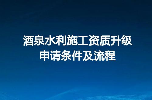 https://jian-housekeeper.oss-cn-beijing.aliyuncs.com/news/bannerImage/642558.jpg