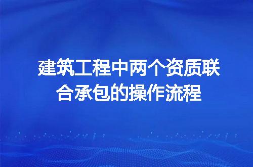 https://jian-housekeeper.oss-cn-beijing.aliyuncs.com/news/bannerImage/642576.jpg