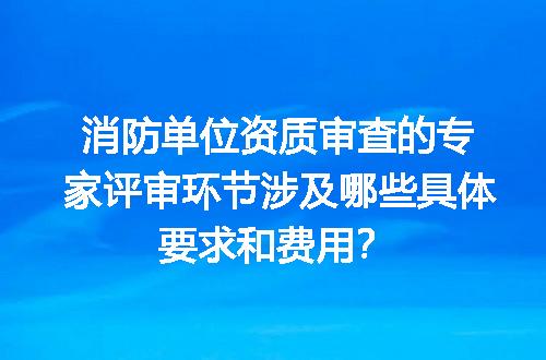 https://jian-housekeeper.oss-cn-beijing.aliyuncs.com/news/bannerImage/642578.jpg