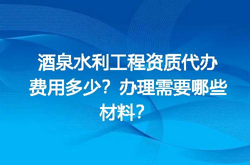 https://jian-housekeeper.oss-cn-beijing.aliyuncs.com/news/bannerImage/642583.jpg