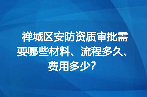 https://jian-housekeeper.oss-cn-beijing.aliyuncs.com/news/bannerImage/642586.jpg