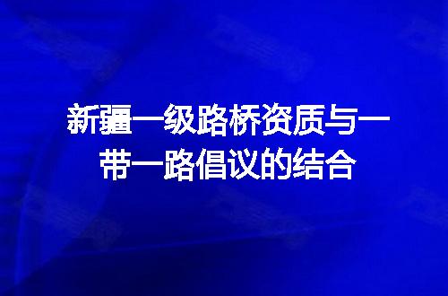 https://jian-housekeeper.oss-cn-beijing.aliyuncs.com/news/bannerImage/642595.jpg