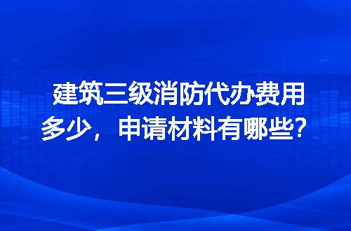 https://jian-housekeeper.oss-cn-beijing.aliyuncs.com/news/bannerImage/642608.jpg