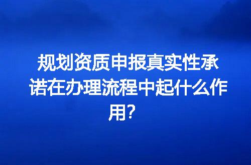 https://jian-housekeeper.oss-cn-beijing.aliyuncs.com/news/bannerImage/642621.jpg