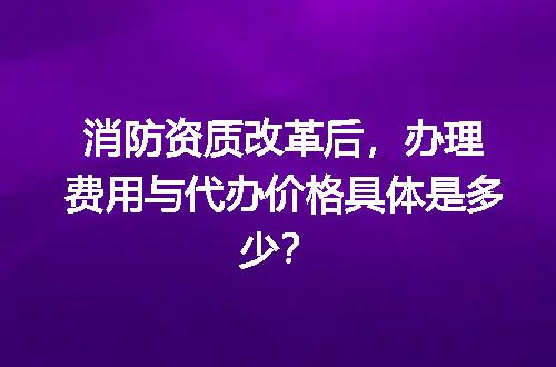 https://jian-housekeeper.oss-cn-beijing.aliyuncs.com/news/bannerImage/642626.jpg