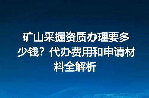 https://jian-housekeeper.oss-cn-beijing.aliyuncs.com/news/bannerImage/642636.jpg