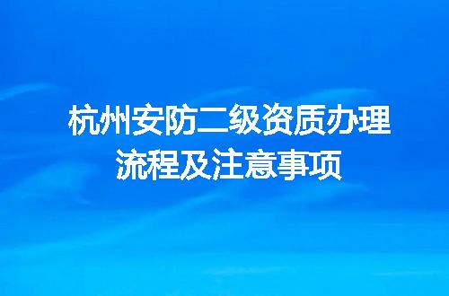 https://jian-housekeeper.oss-cn-beijing.aliyuncs.com/news/bannerImage/642649.jpg