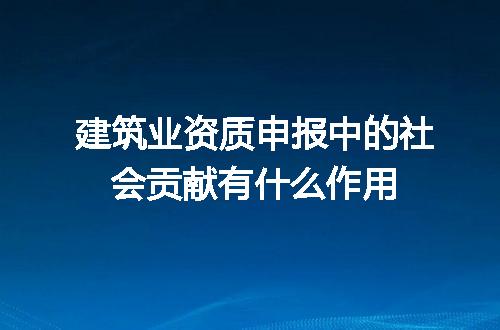 https://jian-housekeeper.oss-cn-beijing.aliyuncs.com/news/bannerImage/642658.jpg