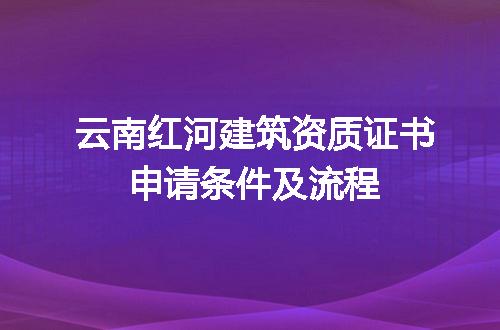https://jian-housekeeper.oss-cn-beijing.aliyuncs.com/news/bannerImage/642660.jpg