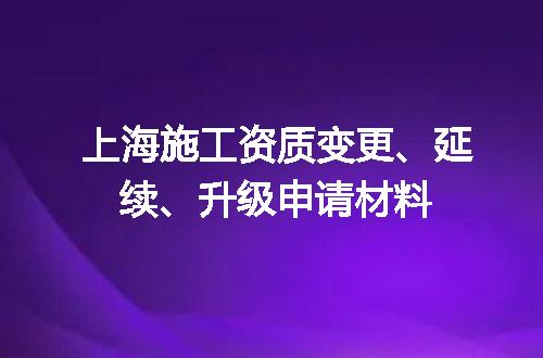https://jian-housekeeper.oss-cn-beijing.aliyuncs.com/news/bannerImage/642679.jpg