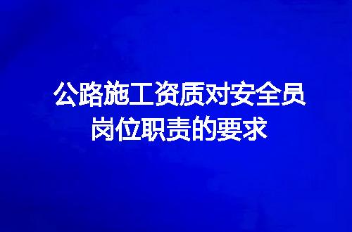 https://jian-housekeeper.oss-cn-beijing.aliyuncs.com/news/bannerImage/642680.jpg