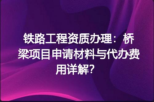 https://jian-housekeeper.oss-cn-beijing.aliyuncs.com/news/bannerImage/642681.jpg