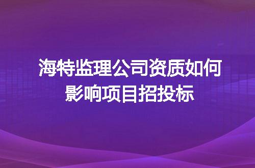 https://jian-housekeeper.oss-cn-beijing.aliyuncs.com/news/bannerImage/642684.jpg
