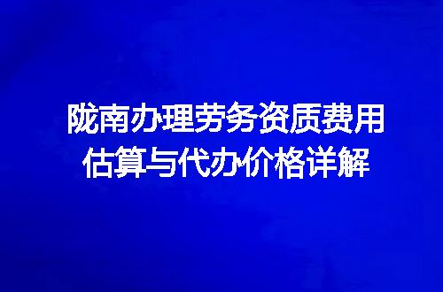 https://jian-housekeeper.oss-cn-beijing.aliyuncs.com/news/bannerImage/642689.jpg