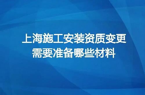 https://jian-housekeeper.oss-cn-beijing.aliyuncs.com/news/bannerImage/642694.jpg