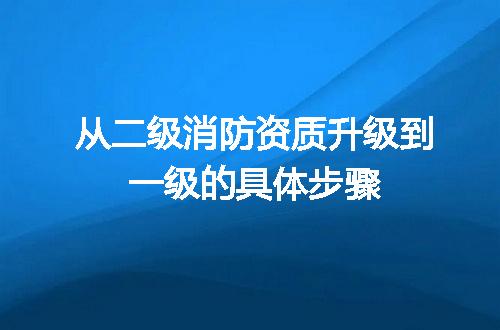 https://jian-housekeeper.oss-cn-beijing.aliyuncs.com/news/bannerImage/642696.jpg