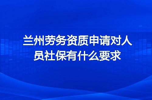 https://jian-housekeeper.oss-cn-beijing.aliyuncs.com/news/bannerImage/642700.jpg