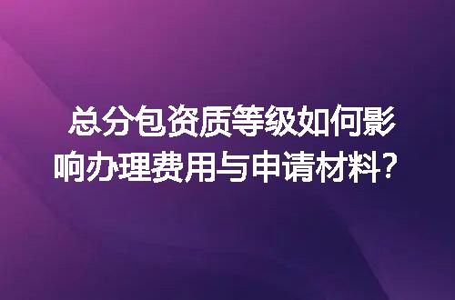 https://jian-housekeeper.oss-cn-beijing.aliyuncs.com/news/bannerImage/642704.jpg