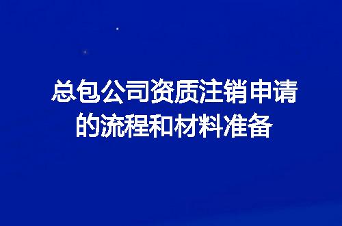 https://jian-housekeeper.oss-cn-beijing.aliyuncs.com/news/bannerImage/642706.jpg