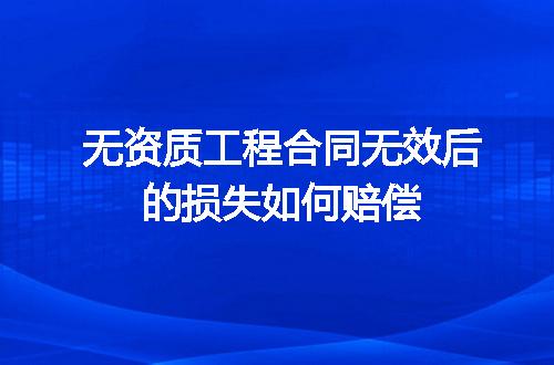 https://jian-housekeeper.oss-cn-beijing.aliyuncs.com/news/bannerImage/642713.jpg