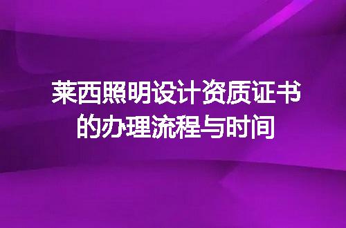 https://jian-housekeeper.oss-cn-beijing.aliyuncs.com/news/bannerImage/642718.jpg