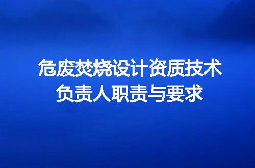 https://jian-housekeeper.oss-cn-beijing.aliyuncs.com/news/bannerImage/642724.jpg