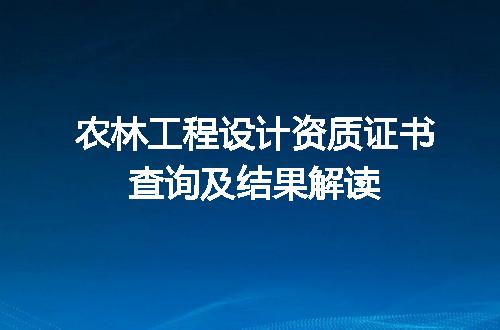 https://jian-housekeeper.oss-cn-beijing.aliyuncs.com/news/bannerImage/642728.jpg
