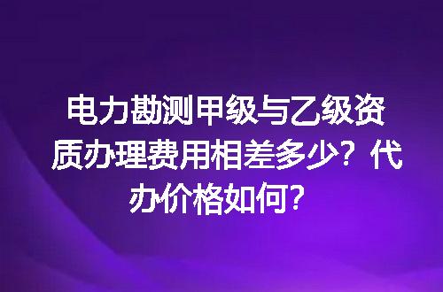 https://jian-housekeeper.oss-cn-beijing.aliyuncs.com/news/bannerImage/642733.jpg