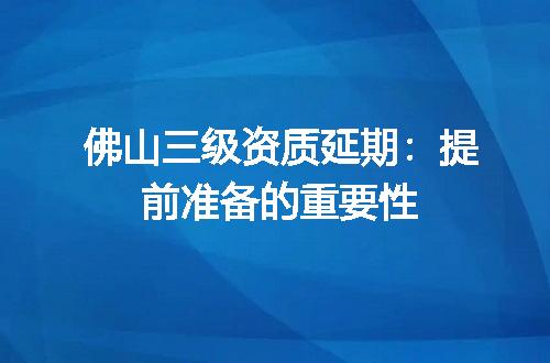 https://jian-housekeeper.oss-cn-beijing.aliyuncs.com/news/bannerImage/642740.jpg