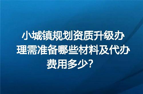 https://jian-housekeeper.oss-cn-beijing.aliyuncs.com/news/bannerImage/642750.jpg