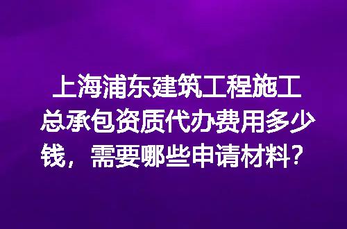 https://jian-housekeeper.oss-cn-beijing.aliyuncs.com/news/bannerImage/642759.jpg