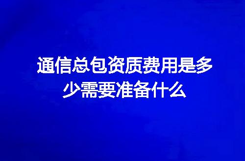 https://jian-housekeeper.oss-cn-beijing.aliyuncs.com/news/bannerImage/642761.jpg