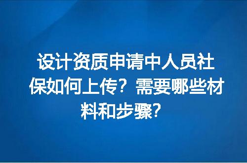 https://jian-housekeeper.oss-cn-beijing.aliyuncs.com/news/bannerImage/642771.jpg