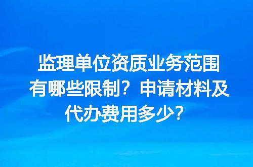 https://jian-housekeeper.oss-cn-beijing.aliyuncs.com/news/bannerImage/642773.jpg