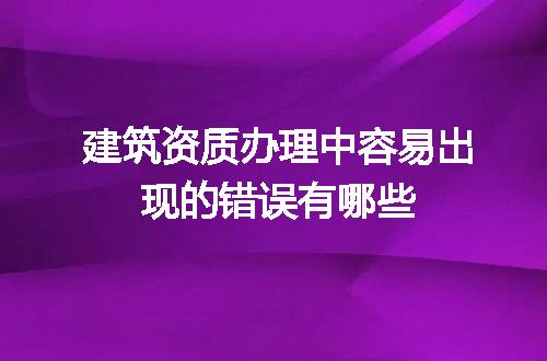 https://jian-housekeeper.oss-cn-beijing.aliyuncs.com/news/bannerImage/642788.jpg