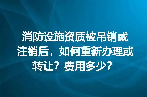https://jian-housekeeper.oss-cn-beijing.aliyuncs.com/news/bannerImage/642804.jpg