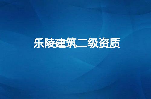 https://jian-housekeeper.oss-cn-beijing.aliyuncs.com/news/bannerImage/64283.jpg