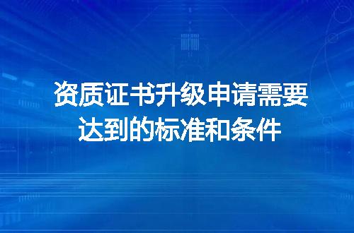 https://jian-housekeeper.oss-cn-beijing.aliyuncs.com/news/bannerImage/642836.jpg