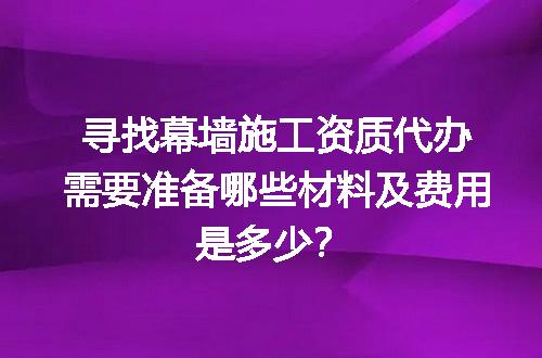 https://jian-housekeeper.oss-cn-beijing.aliyuncs.com/news/bannerImage/642876.jpg