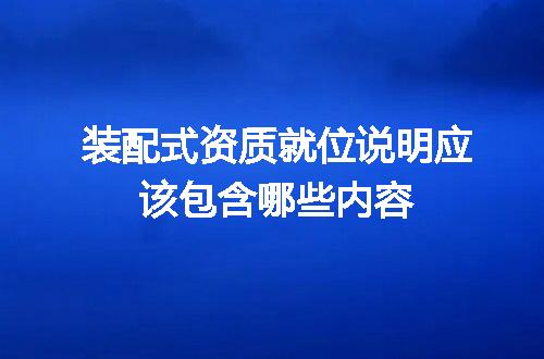 https://jian-housekeeper.oss-cn-beijing.aliyuncs.com/news/bannerImage/642884.jpg