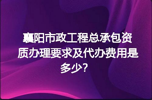 https://jian-housekeeper.oss-cn-beijing.aliyuncs.com/news/bannerImage/642891.jpg
