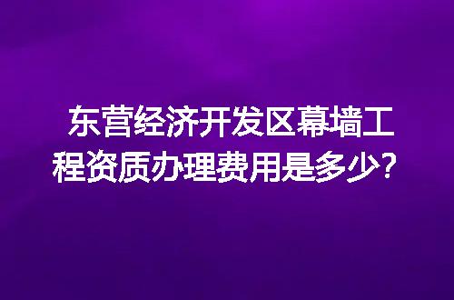 https://jian-housekeeper.oss-cn-beijing.aliyuncs.com/news/bannerImage/642898.jpg