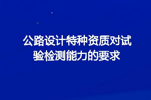https://jian-housekeeper.oss-cn-beijing.aliyuncs.com/news/bannerImage/642900.jpg